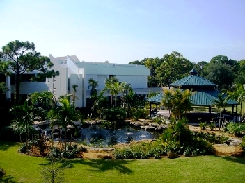 LLRC 0709